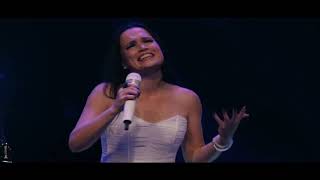 TARJA — “Until Silence”