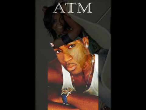 Sandy Chambers & NewYorkATM - Get Better