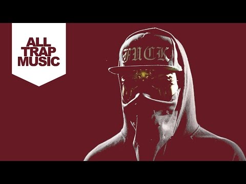 UZ - Trap Shit V5 (Bout To Go Crazy) (Feat. Problem)