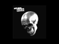 Boys Noize ft. I-Robots - Frau HQ