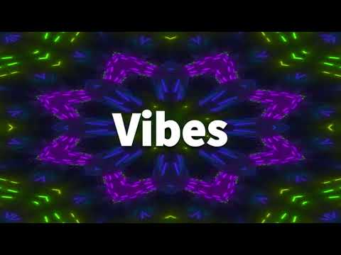 Chris Stussy - Campo Alegre (Unreleased)