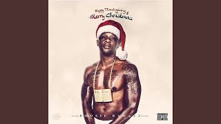 No Drake On (feat. Lil Scrappy)
