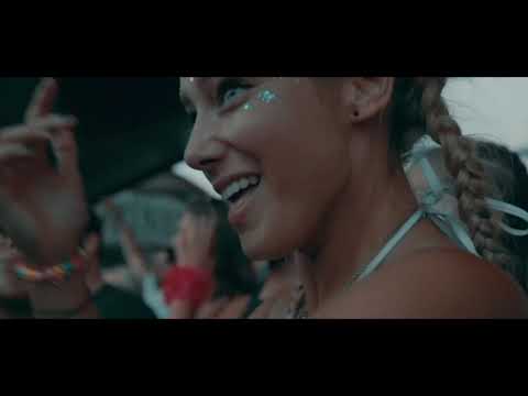 NERVO & PLASTIK FUNK & TIM MORRISON - DARE ME
