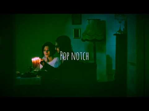 Midsplit & ILY - Late Night Love