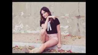 Kacey Musgraves - It Is What It Is (Lyric Video)