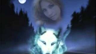 LOS HERMANOS ARELLANO  LA HUELLA DE TUS BESOS