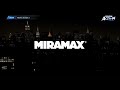 Miramax Logo 2016 2000