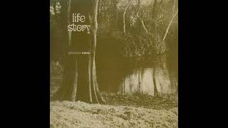 Even de Tissot – Life story – 02. Variation No. 01