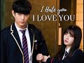 Bae Ro Na Joo Seok Hoo Penthouse War In Life S1 2 3 I Hate You I Love You