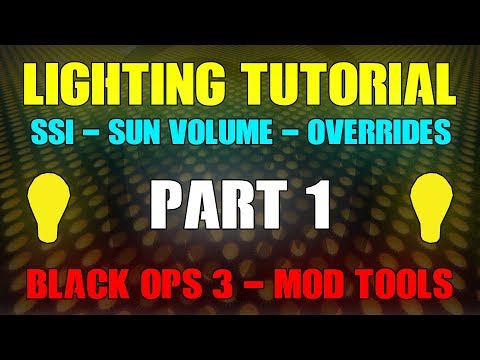 Playlist thumbnail for Verk0