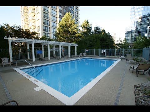 Sukhi Kang - # 1301 13353 108TH AV, Surrey condos for sale