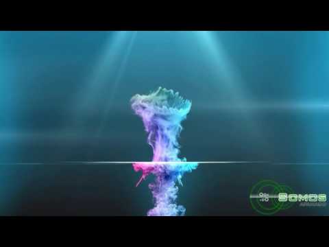 Ultimate bar battle Street Workout 2017