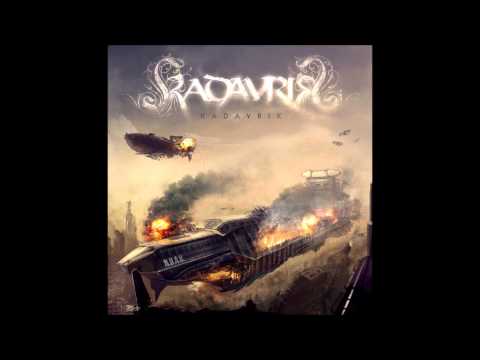 KadavriK - Let My Blood Boil Tonight [HD]