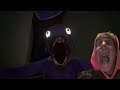 Billy S Games Show