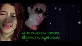 Download lagu kucoba merelakan dia mp3 Download lagu kucoba merelakan dia mp3