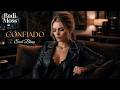 CONFIADO - Best Spanish Soul Blues | Badi Moss