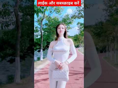 flipping my dog 🤸🏼‍♀️ #yoga #downwarddog #threeleggeddog #bridge #balance