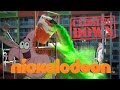 Nickelodeon Suites Resort Closing Down TRIBUTE Video 2016 BrandonBlogs