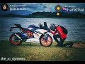 I Love MY BIKE Bike Status Video WhatsApp Status Video Special Malayalam