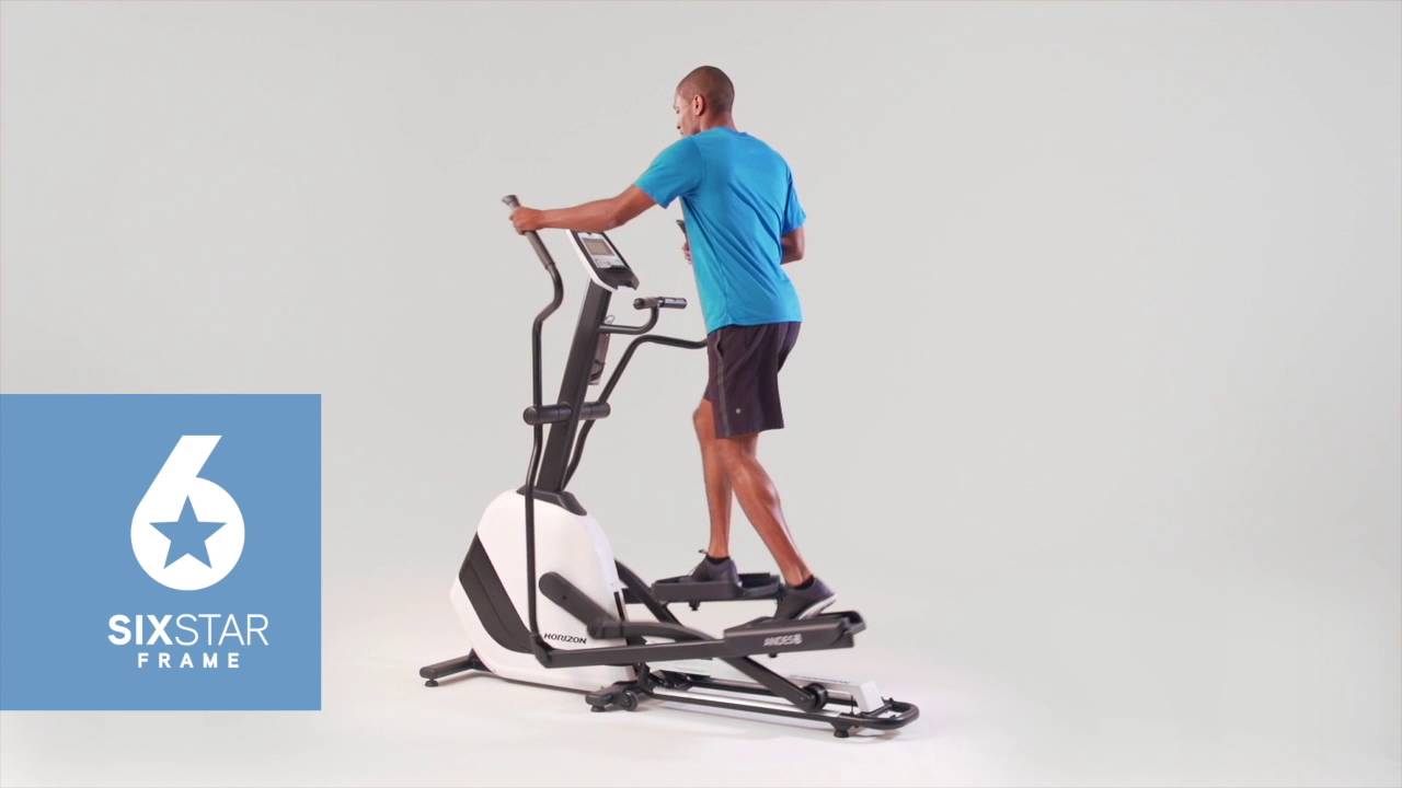 Эллиптический тренажёр horizon andes. Horizon andes 509 или 6. Elliptical andes 6 блок зарядки купить. Horizon andes 3. Horizon andes 3.