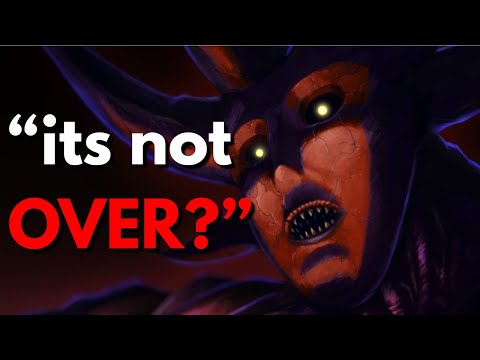 One Punch Man Season 3 New Footage Looks...