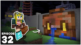 falsesymmetry's recent Youtube video thumbnail