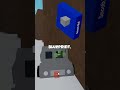 Golden Blueprints Without Spending Robux in Lumber Tycoon 2! [Works 2024] #lumbertycoon2