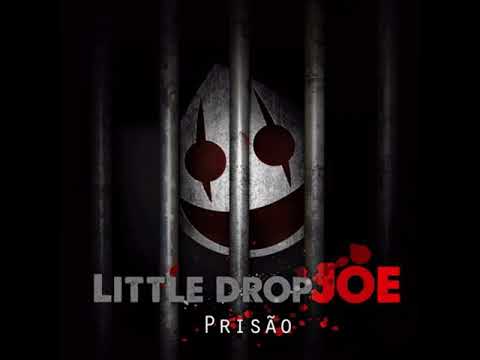 Do outro lado do rio - By Little Drop Joe