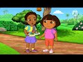 Swiper No Swiping Oh Man Dora The Explorer 9