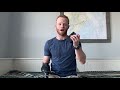 Cameron - USB Charger Review