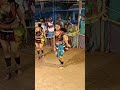 Parameshwari WhatsApp Status Village Karakattam Videos Lakshmi Priya Ammu