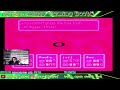 Finest Retro Sauce Earthbound SNES Longplay English Deutsch