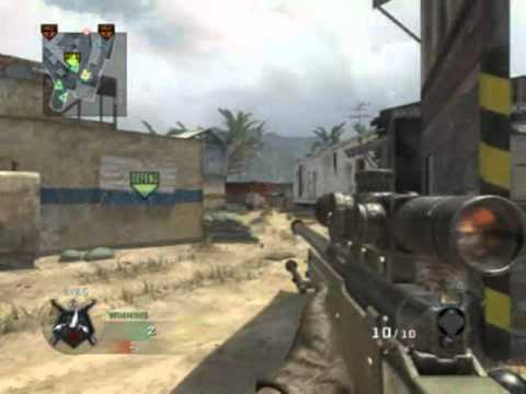 BuFu D A N - Heads Up John