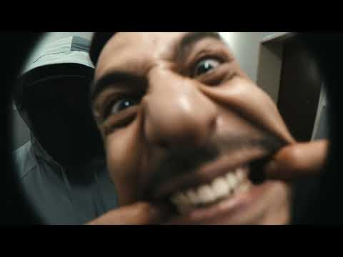 60 Kilo - Wo ist mein Cut ?