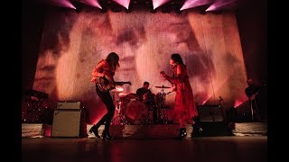 First Aid Kit - Live from the Palace Theater 1/30/2018