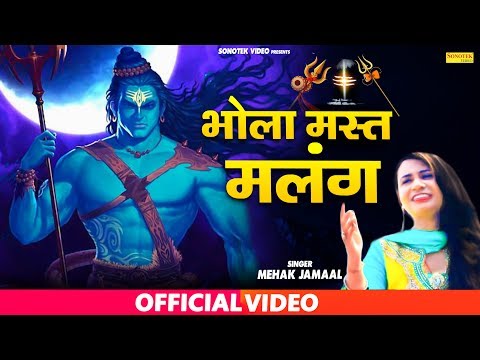 YouTube Fallback Thumbnail