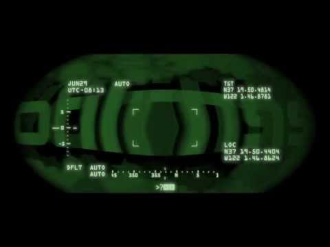 DoughBoii Feat. Boss Luchie YOUR SET