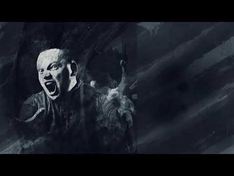 Butterfly Temple -  Мести бремя (Lyric Video)