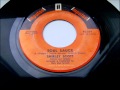 SHIRLEY SCOTT - SOUL SAUCE