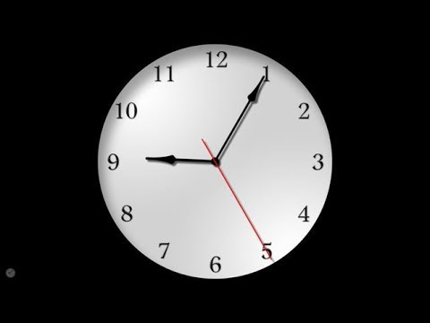 Into the Breach Lightning War Speed Run Achievement and First Victory Blitzkrieg