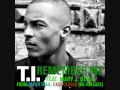 T.I. - Remember Me feat. Mary.J.Blige HQ Lyrics ...