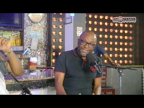 POT OUVE SOU DOSYE ZAFEM NAN / ZENGLEN NEGLIJANS / ENPOTANS LOT MOUN GENYEN NAN BIZNIS SA