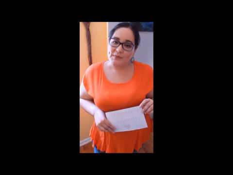 Bbw Pics Latina