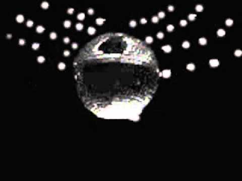 THE MONTINI EXPERIENCE II - Astrosyn-1996.wmv