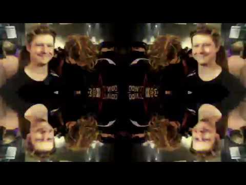 Aftermovie Korsakov Weekender - Rotterdam ( Unofficial)