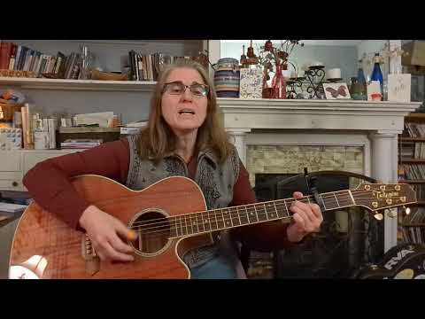 Useless Desires - Patty Griffin