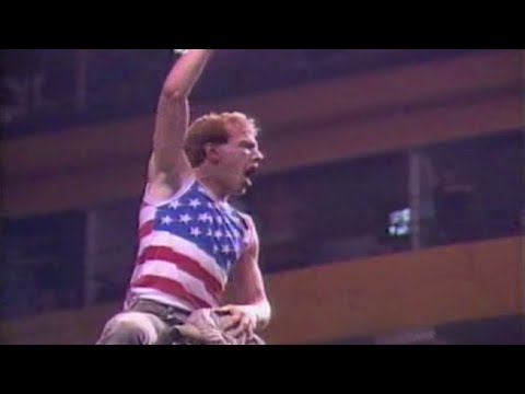 Trumpwave - Keep America Great