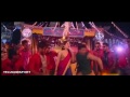 Express Raja Colour Full Chilaka Video Song Sharwanand