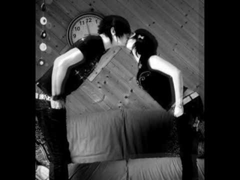 marica - Mc Mane & Marica - Pari sanaa rakkaudesta (emo)