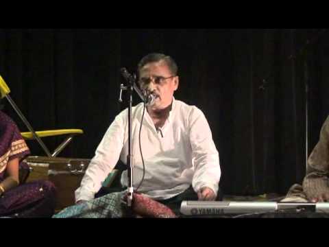 AMM Ganeshotsav - Moraya Tuja